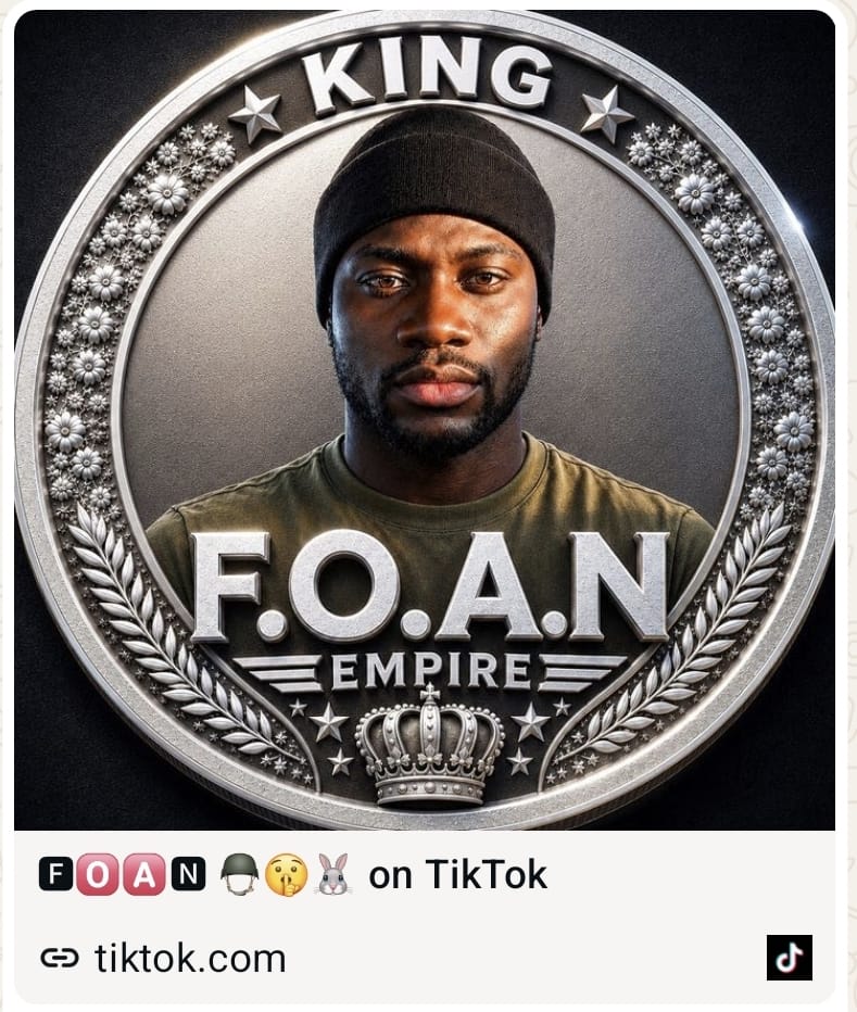 FOAN