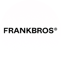 FRANKBROS