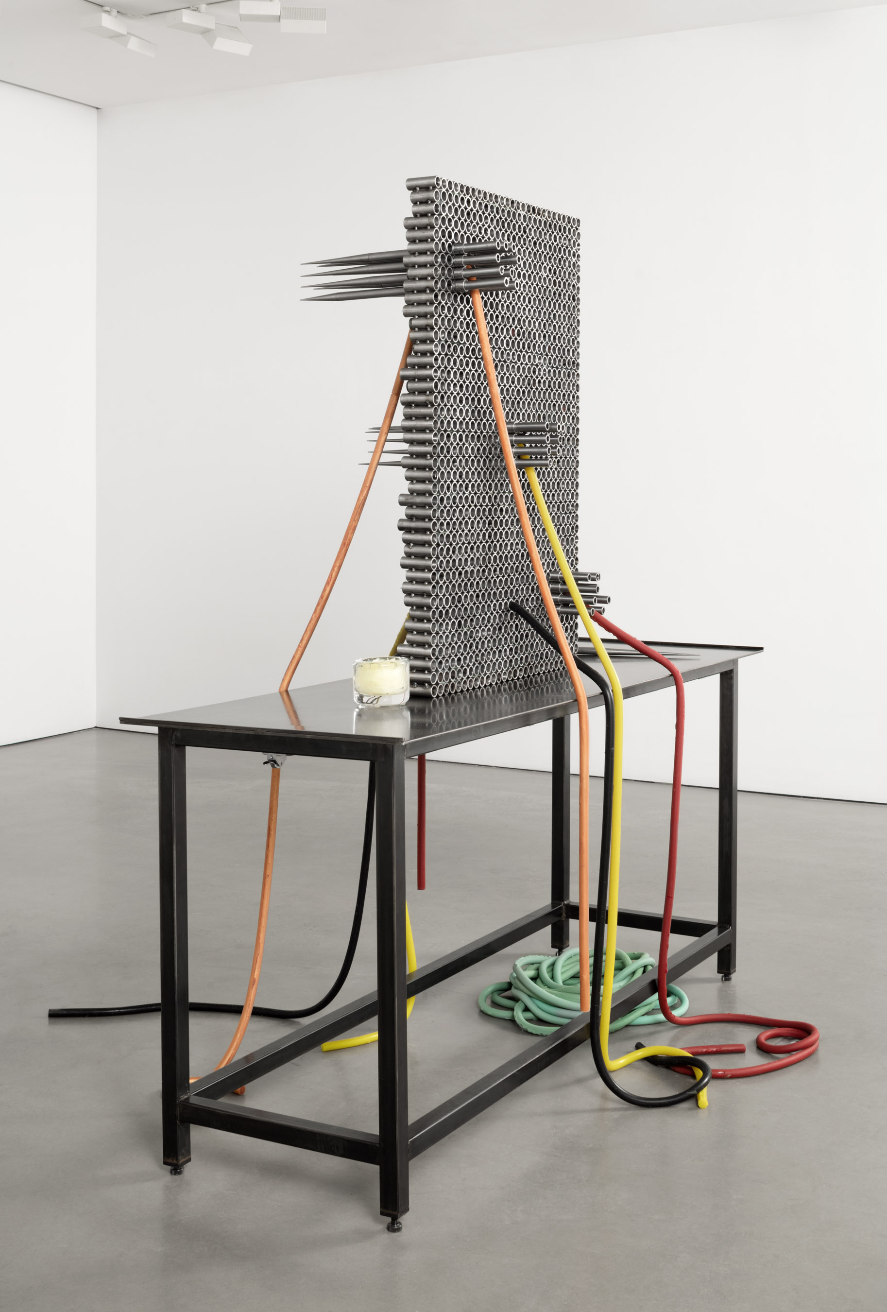 Dancing Around Things - Image 7