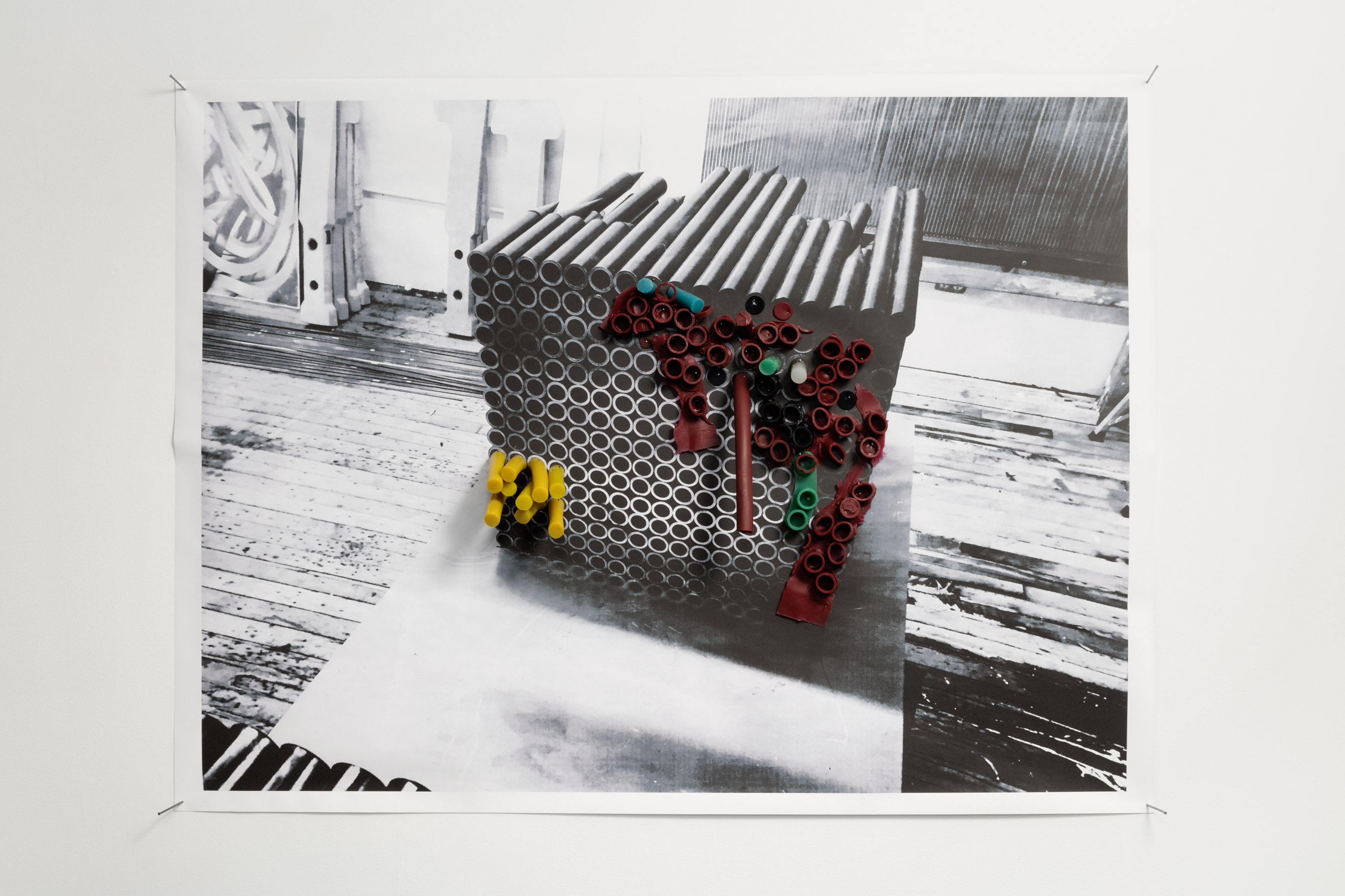 Dancing Around Things - Image 4