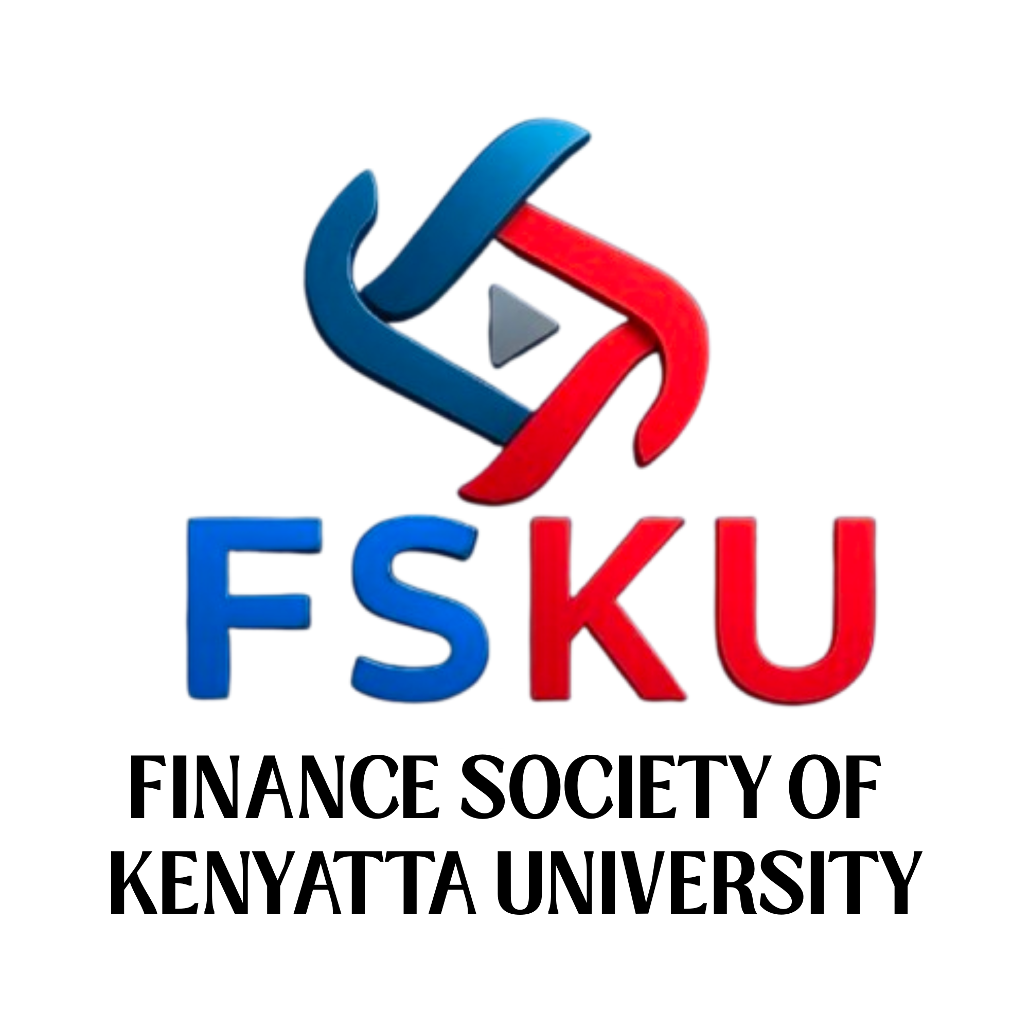 FSKU Logo