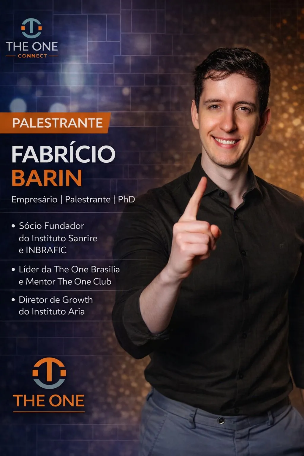 Fabrício Barin