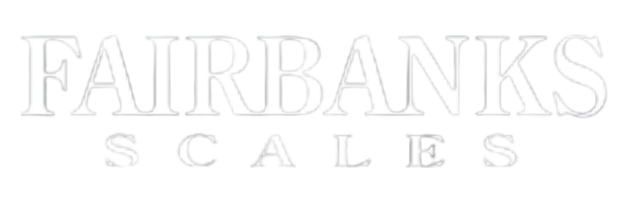 Fairbanks Scales