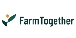 FarmTogether