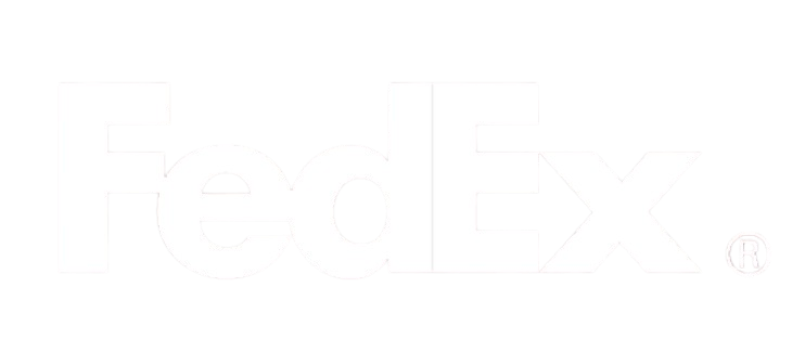 FedEx