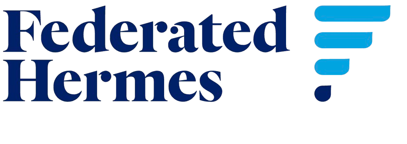 Federated Hermes