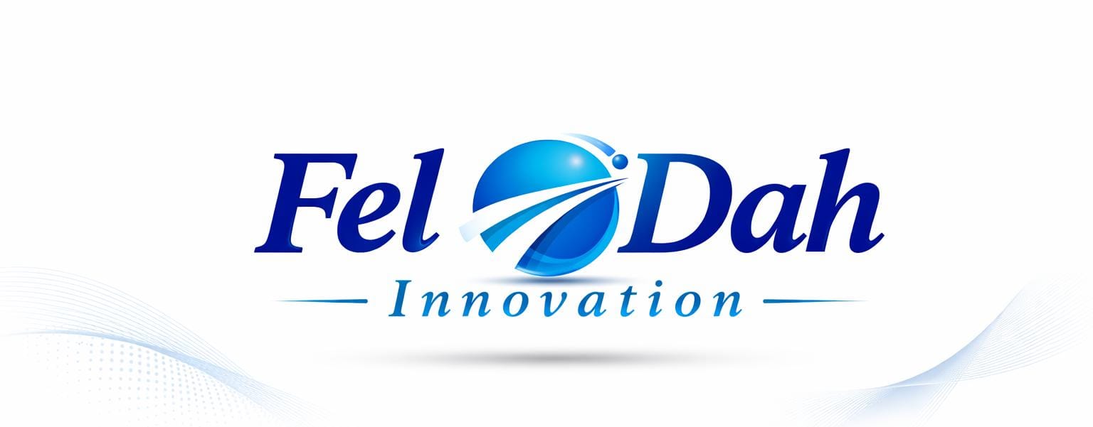 Feldah Innovation