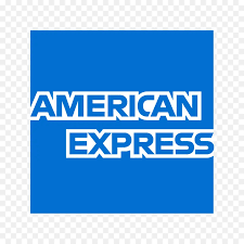 AmEx Logo