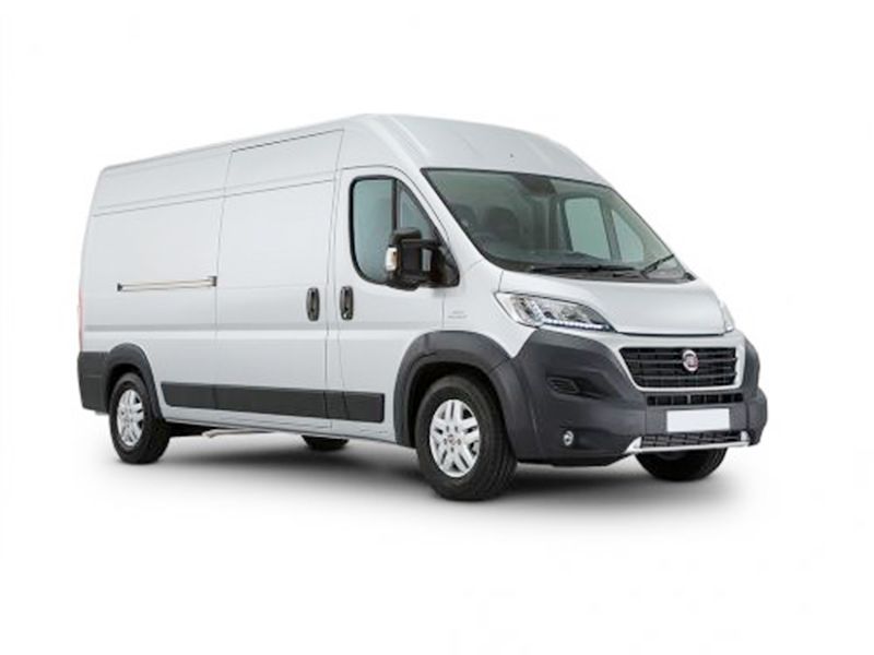 Ducato Security Feature 1