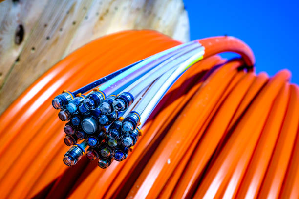 Fiber Optic Solutions