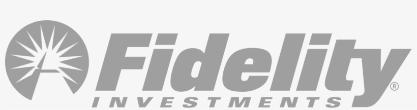 Fidelity Investments