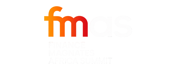 Finance Magnates