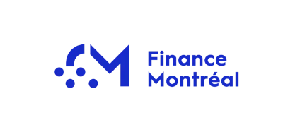 Finance Montréal