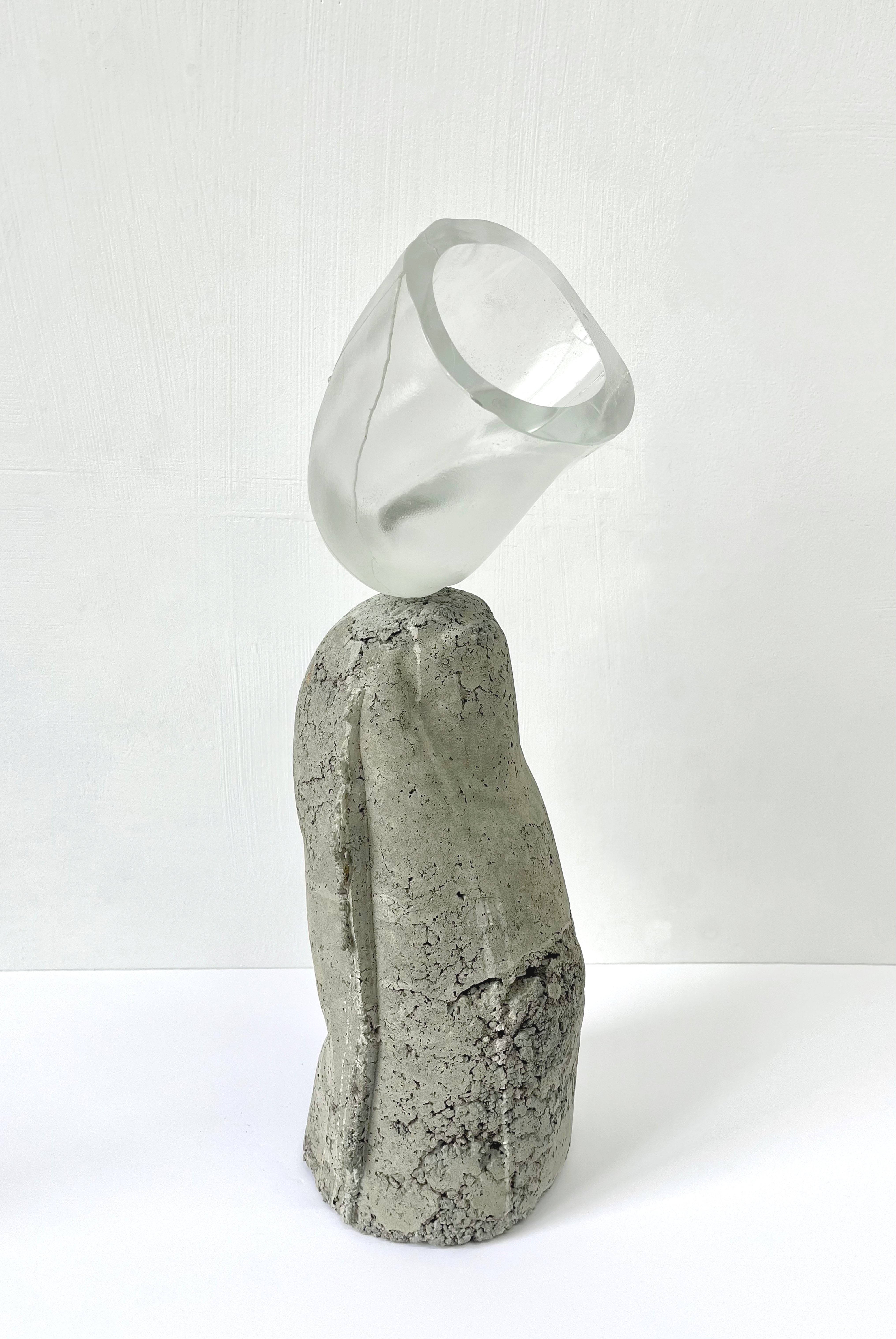 Under Normal Conditions - Image 4