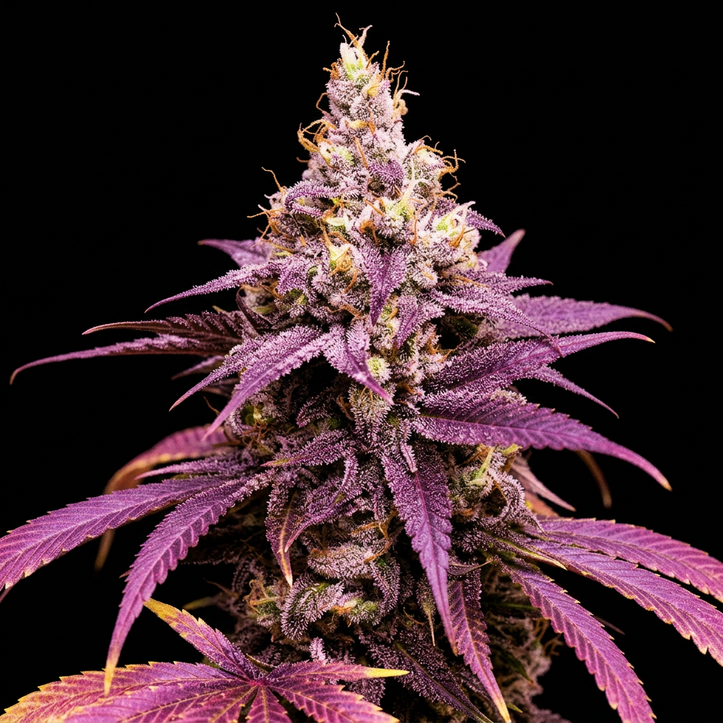 Strawberry Cheesecake