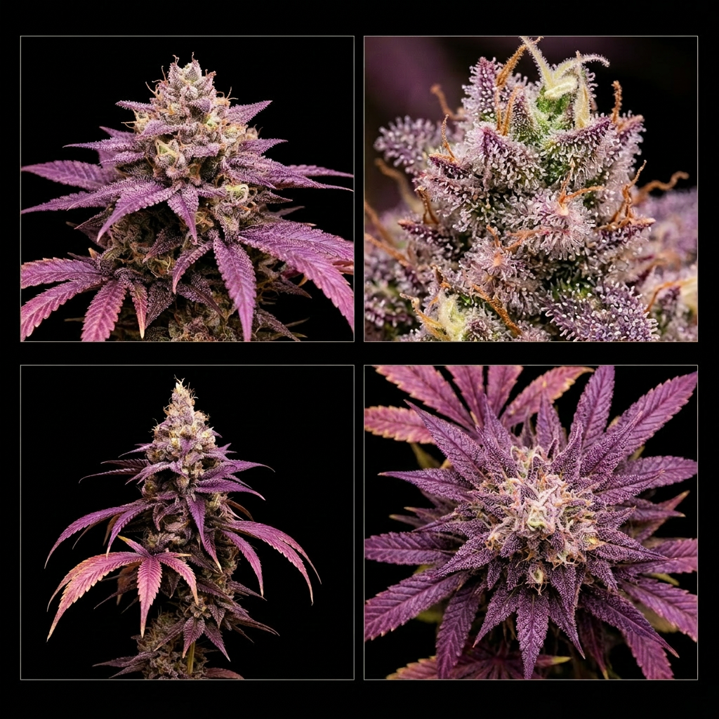 Strawberry Cheesecake thumbnail 2
