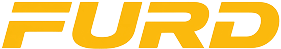 FURD