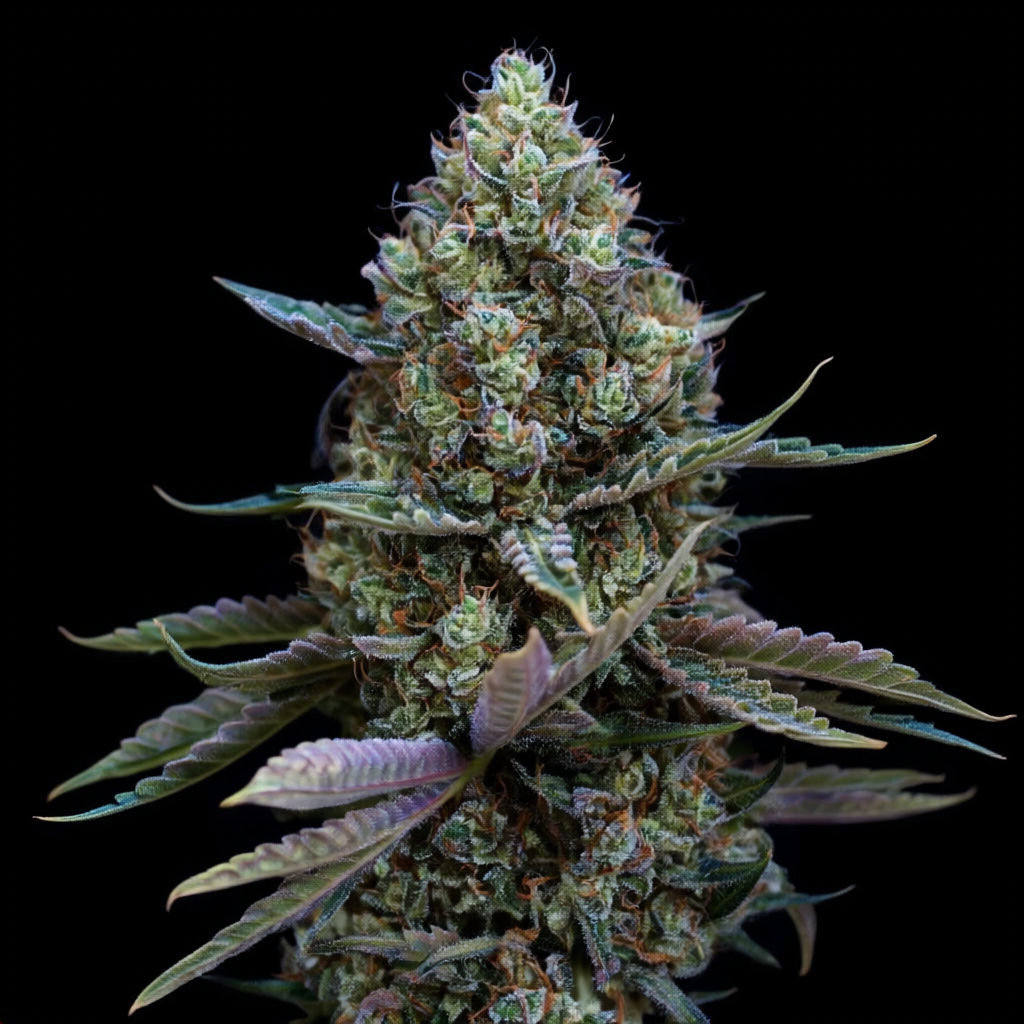 Guava GMO thumbnail 2