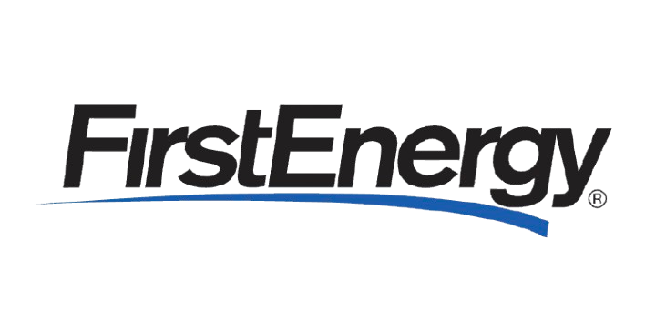 FirstEnergy