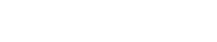 Flipboard logo
