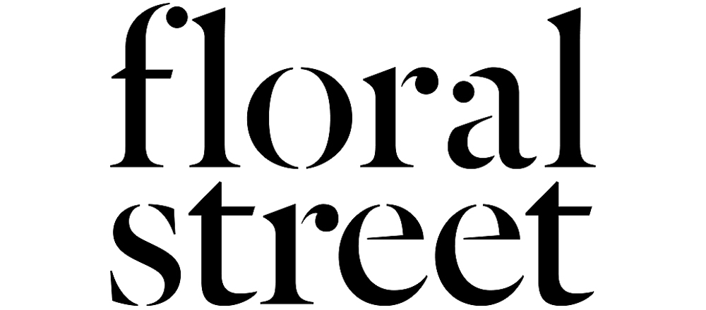 Floral Street