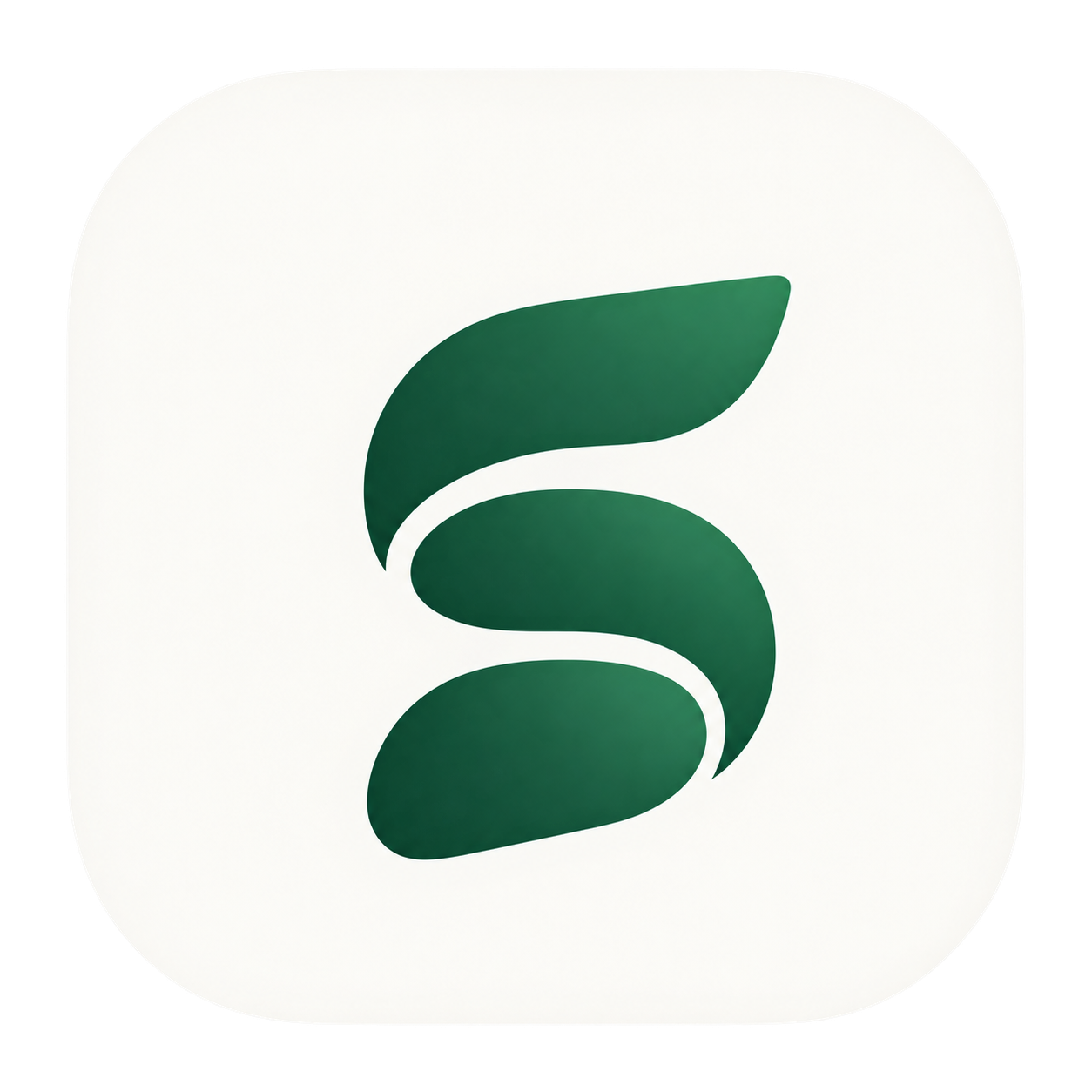 Spnday Logo