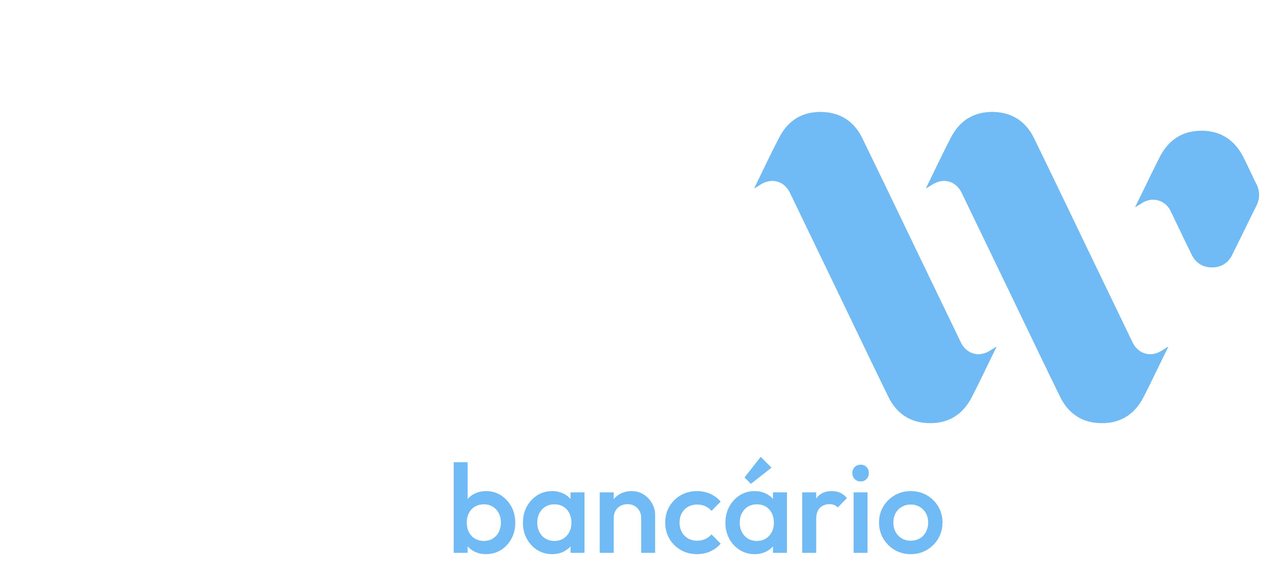 Bancário