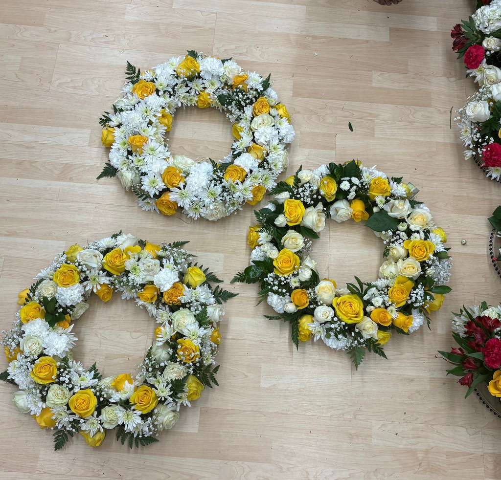 Flower_Bouquet_010
