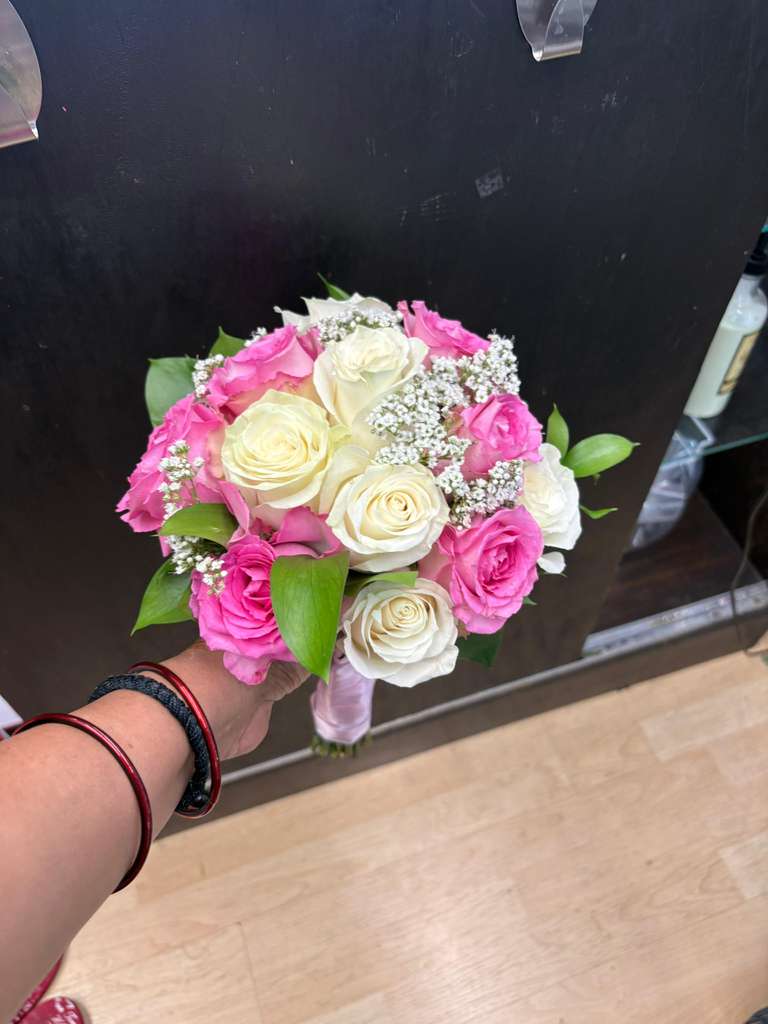 Flower_Bouquet_011