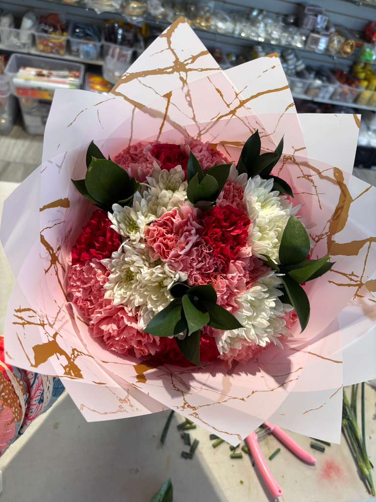 Flower_Bouquet_012
