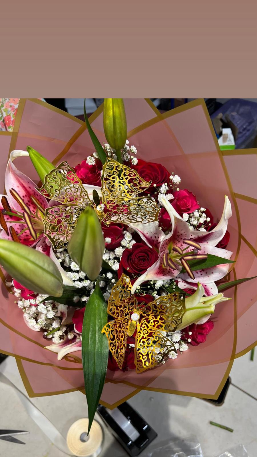 Flower_Bouquet_013