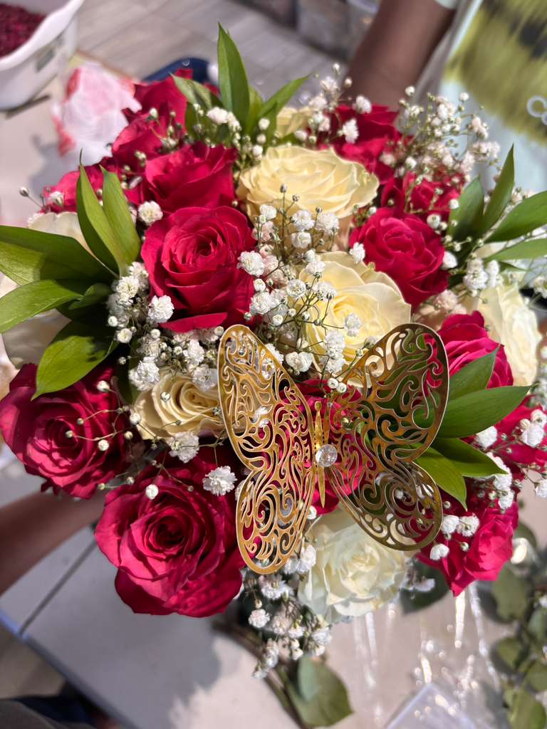 Flower_Bouquet_014