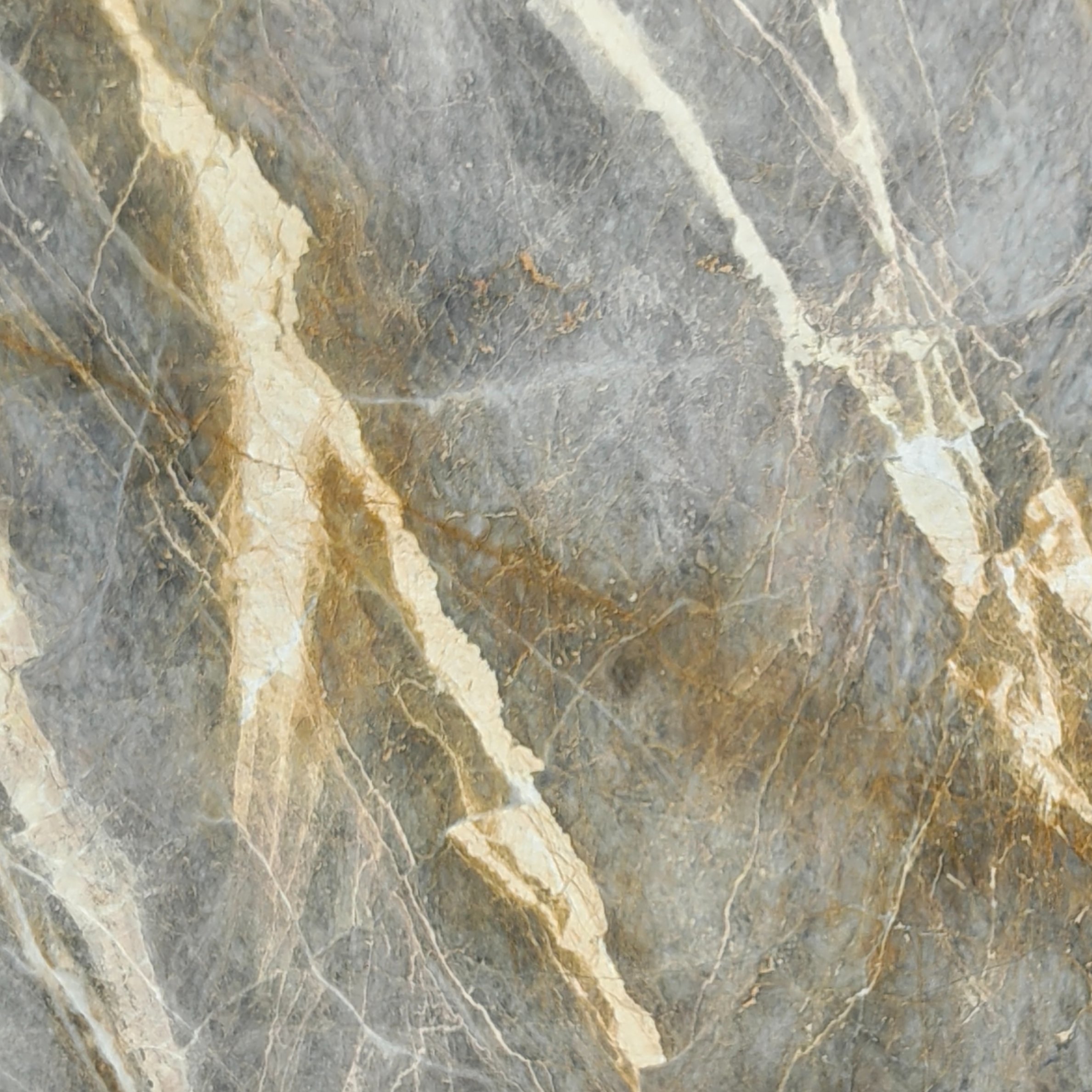 Foir Di Pesco exotic marble slab
