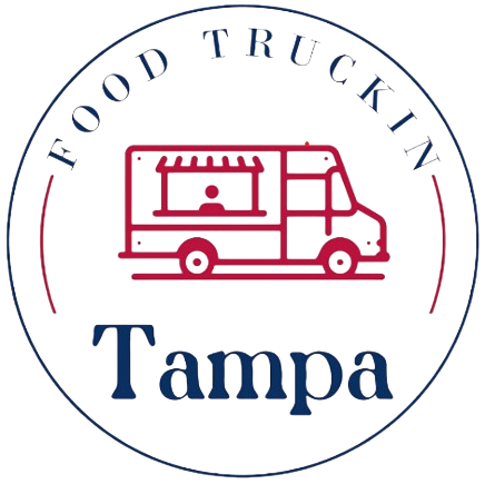 Food Truckin Tampa
