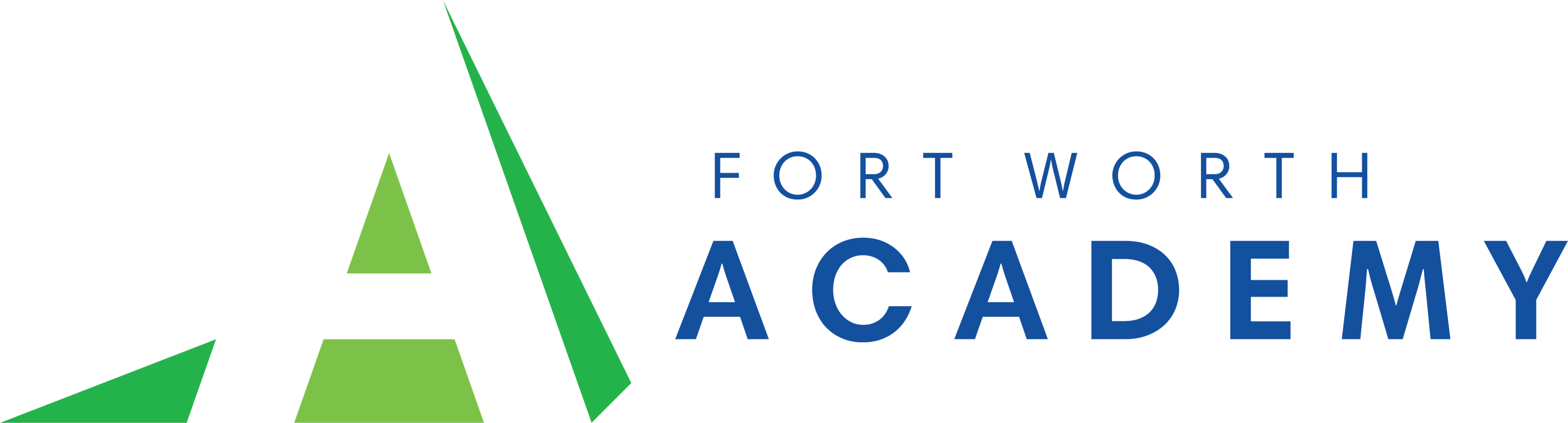 Fort Worth Academy