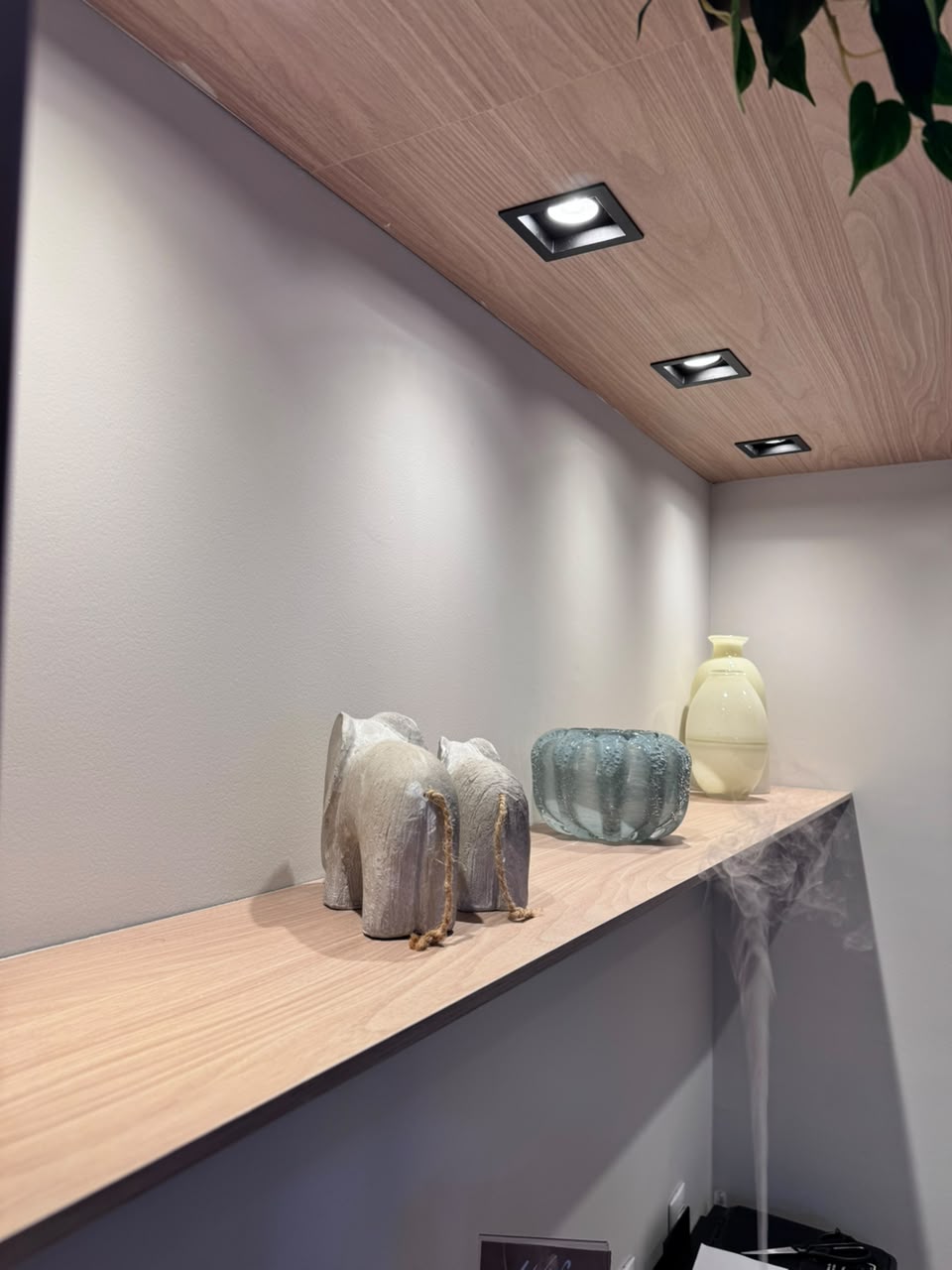 DECORAÇÃO