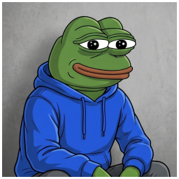 Pepe