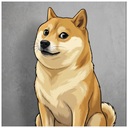 Doge