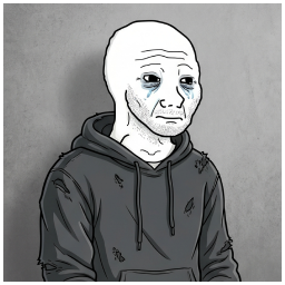 Wojak