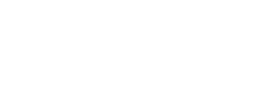 Logo Medcof