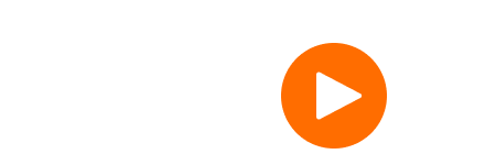 Kalingo TV