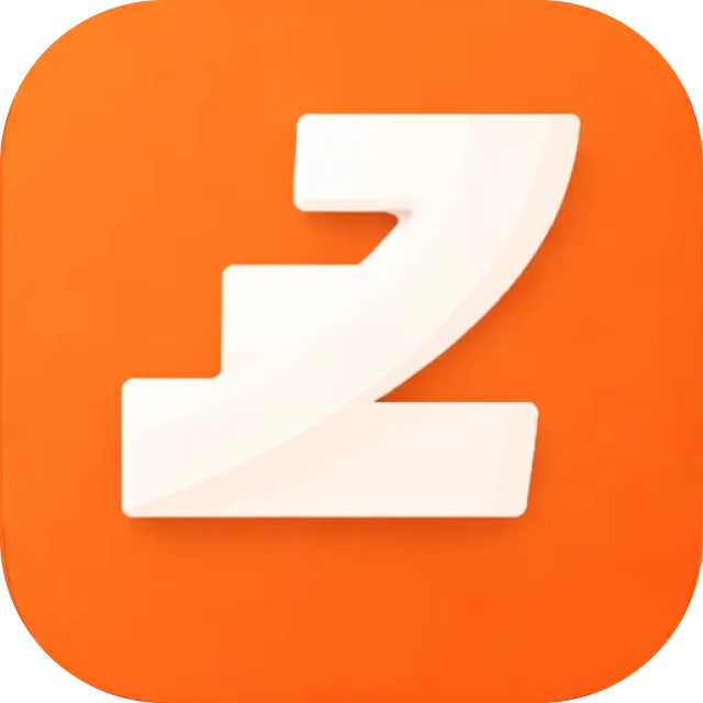Naturaliz logo