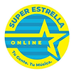 Super Estrella Radio