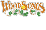 WoodSongs
