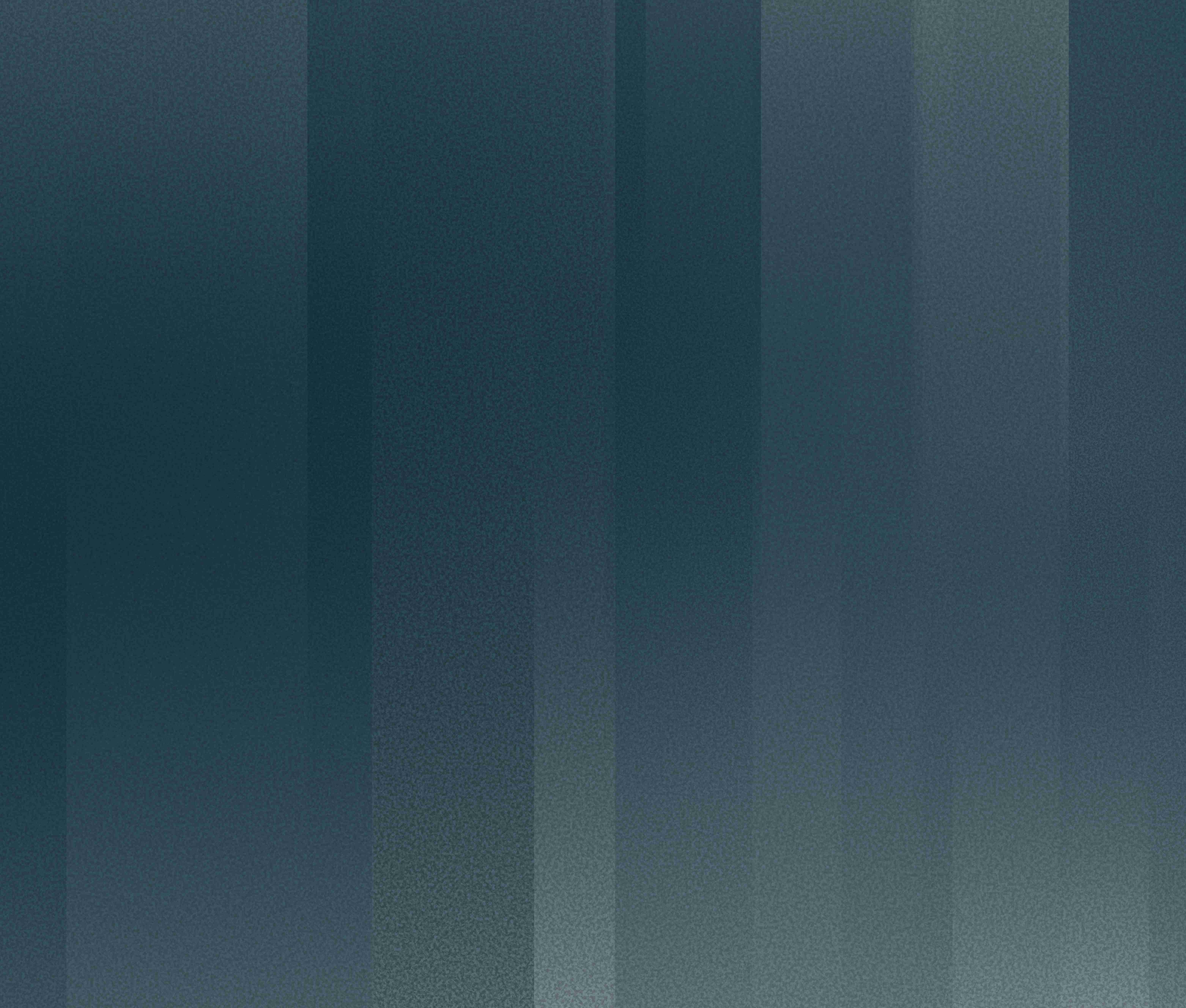 Abstract dark navy striped texture representing system modernisation