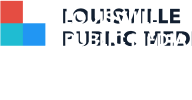Louisville Public Media
