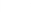 Iconos