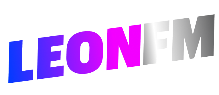 Leon FM