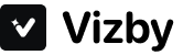 Vizby