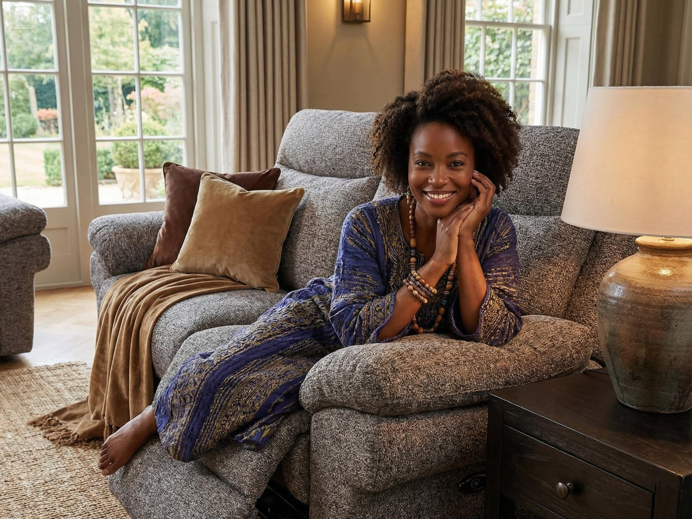 Sofa Direct - Lifestyle